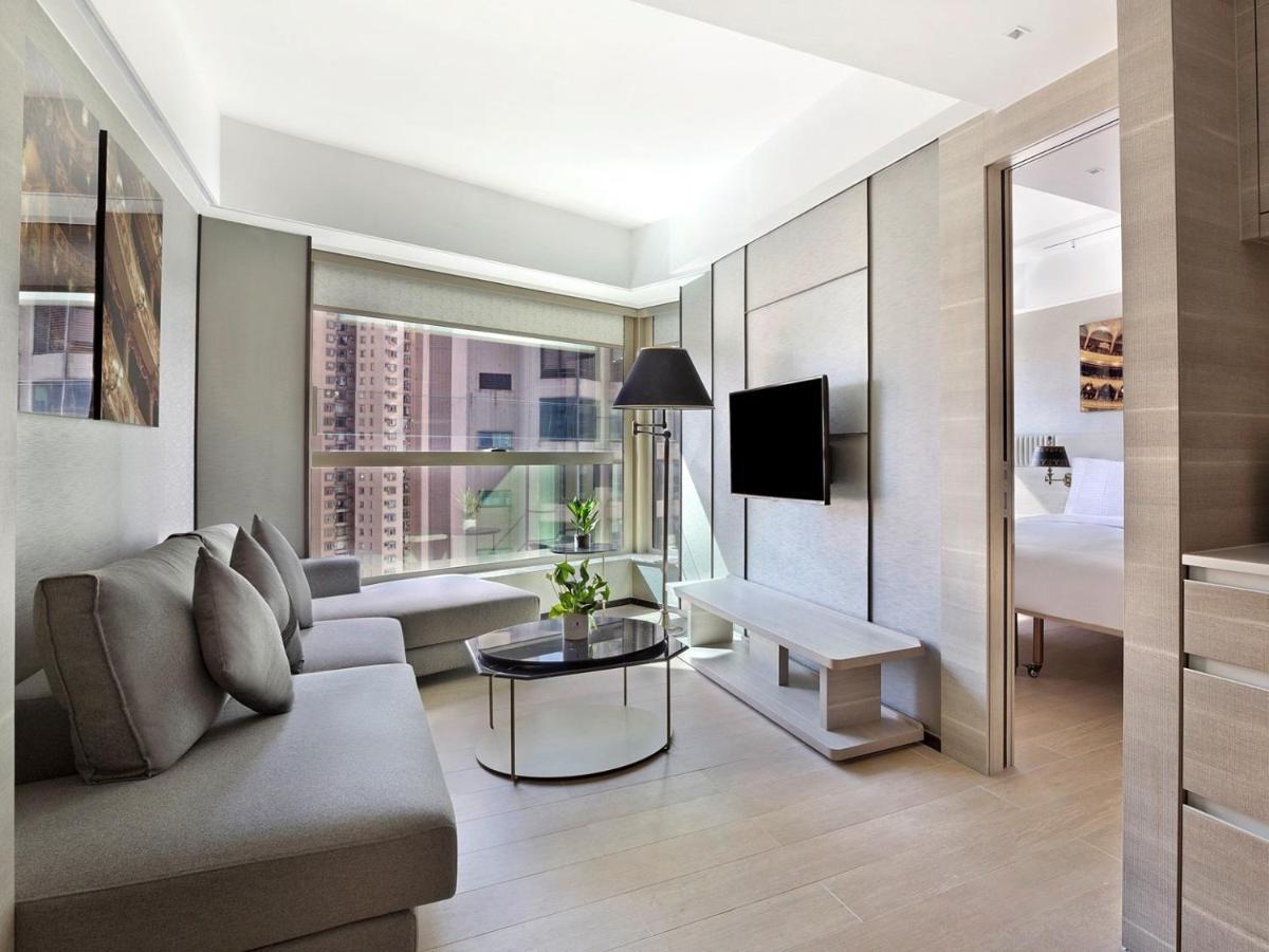 โรงแรมอเล็กซานดร้า 4*