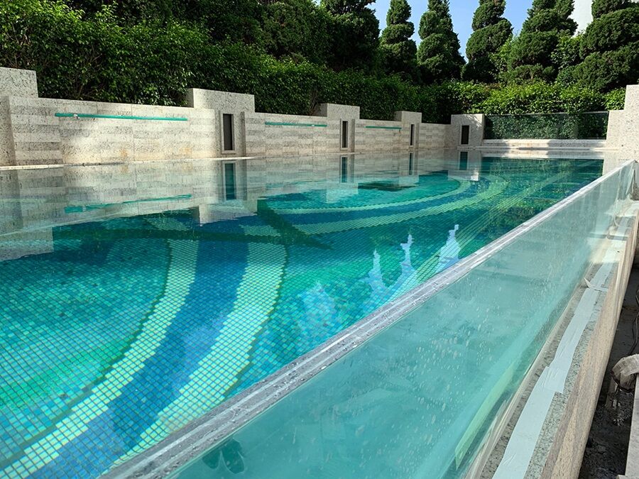 โรงแรม โรงแรมอเล็กซานดร้า